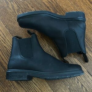 Blundstone Men’s Chelsea Boots